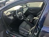 Toyota Corolla 2,0 2.0 Hybrid e-CVT  Comfort - náhled 6