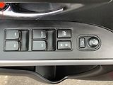 Suzuki S-Cross (2018) 1.4 BJet, Comfort, +ALU, navi - náhled 17