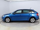 Škoda Rapid (2015) Spaceback 1.2 TSI, ČR,1.maj - náhled 2
