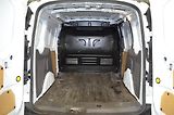 Ford Transit Connect (2024) 1.5EB 74 TREND L1 4d - náhled 15