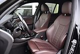 BMW X3 xDrive30d M-SPORT TAŽNÉ 1M ČR - náhled 14