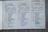 Opel Astra 1.4i AUT. KLIMA NAVIGACE - náhled 23