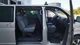 Volkswagen Caravelle (2011) 2.0TDI, volat-608 081 843 - náhled 12