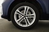Audi Q5 (2022) 40 TDI - náhled 12