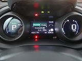 Toyota Yaris (2023) GR Sport 1.5 VVT-i Hybrid - náhled 11
