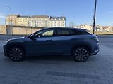 BYD Sealion 7 (2025) Design AWD demo - náhled 1