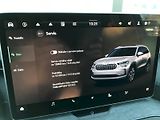 Škoda Kodiaq (2025) SELEC Exclusive 4X4 TD 142/2.0 - náhled 22