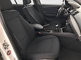 BMW Řada 1 (2011) 116i, Tažné, plně pojízdný - náhled 9