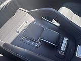 Mercedes-Benz GLE (2026) 450 d 4MATIC kupé - náhled 21