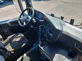 Scania Ostatní R450 A4x2LA - náhled 6