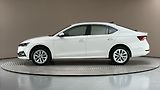 Škoda Octavia 2.0 TDI DSG Style - náhled 3