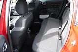 Citroën C3 III 1.2 PureTech 83PS 28t Km! - náhled 12
