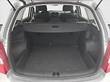Škoda Fabia (2010) Elegance 1.2 TSI, Serv.kniha - náhled 13