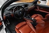BMW M3 Coupé, Prvý majiteľ, Manuál, M - náhled 35