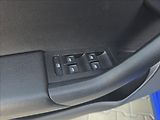 Škoda Octavia III 1,5TSi Ambition ALU TZ - náhled 12