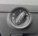 Škoda Octavia (2014) 3 COMBI 1.6 TDI DSG 165TKM - náhled 8