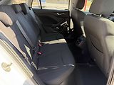 Škoda Scala 1,0 TSi/81kW - Ambition  - náhled 41