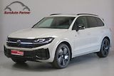 Volkswagen Touareg (2026) NEW Final Edition R Line 210kW - náhled 1