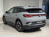 Volkswagen ID.4 Pro Sportpaket LED Tepelko - náhled 11