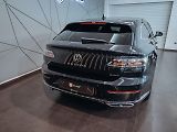 Volkswagen Arteon Shooting Brake R-Line 4Motion 2.0 TDI - náhled 6