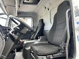 Mercedes-Benz Atego 1518 L valník+plachta - náhled 14