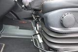 Mercedes-Benz Sprinter 316 CDi  ,  Camper vestavba - náhled 7