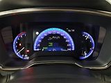 Toyota Corolla (2023) 1.8 Hybrid - náhled 11
