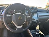 Suzuki Vitara 1,4 BoosterJet Premium - náhled 14