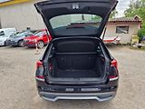 Škoda Kamiq 1,0TSI 81KW SPORTLINE VIRTUAL - náhled 9