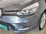 Renault Clio - náhled 9