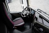 Volvo FM (2023) 430 / ACC / E 6 / KONTENER + W - náhled 13