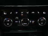 Škoda Superb 2,0 TDI 110kW DSG CZ 1.Maj DPH - náhled 23