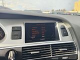 Audi A6 3.0 TDI/176kW V6 quattro AT - náhled 16
