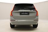 Volvo XC90 B5 AWD BRIGHT PLUS - náhled 12