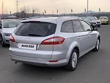 Ford Mondeo (2008) 1.6i, AC, park.asist - náhled 6