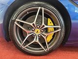Ferrari California (2017) T 3.9 HGTE*VENTILACE*CARBON - náhled 17