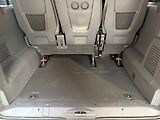 Fiat Scudo (2015) 2.0MJT L2 8míst, 1.maj, AC - náhled 7