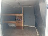 Ford Transit 2.2 TDCi, 63 kW, nová STK - náhled 16