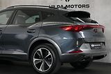 Cupra Formentor 2.0TDI 110kW DSG 4x4 Pano Tažn - náhled 6
