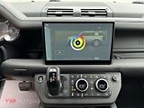 Land Rover Defender D300-R DYNAMIC-BLACK-R22 - náhled 27