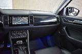 Škoda Kodiaq TDI 147kW L&K*TAŽNÉ*DPH*ČR 1.M - náhled 10