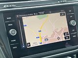 Volkswagen Tiguan 1,5 TSi 110kW 7DSG LIFE - náhled 23