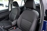 Škoda Fabia 1.4 TDI 77kW Style/ČR/klima - náhled 21