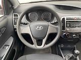 Hyundai i20 (2013) 1.2i, ČR, AC - náhled 11