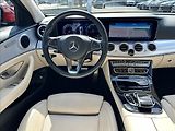 Mercedes-Benz Třídy E E 220d 4MATIC ALL TERRAIN - náhled 14