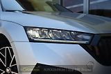 Škoda Octavia 2.0TDi 110kW DSG  - náhled 53