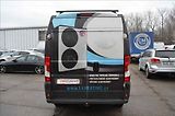 Fiat Ducato (2015) 130 MULTIJET - náhled 4