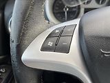 Lancia Delta 1,4 i 110 KW KLIMA ALU STK9/28 - náhled 22