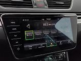 Škoda Superb (2023) Combi L&K 2,0 Tsi 206 Kw 4x4 D - náhled 18