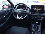 Hyundai i30 (2023) Family 1.0 T-GDI, Automat - náhled 7